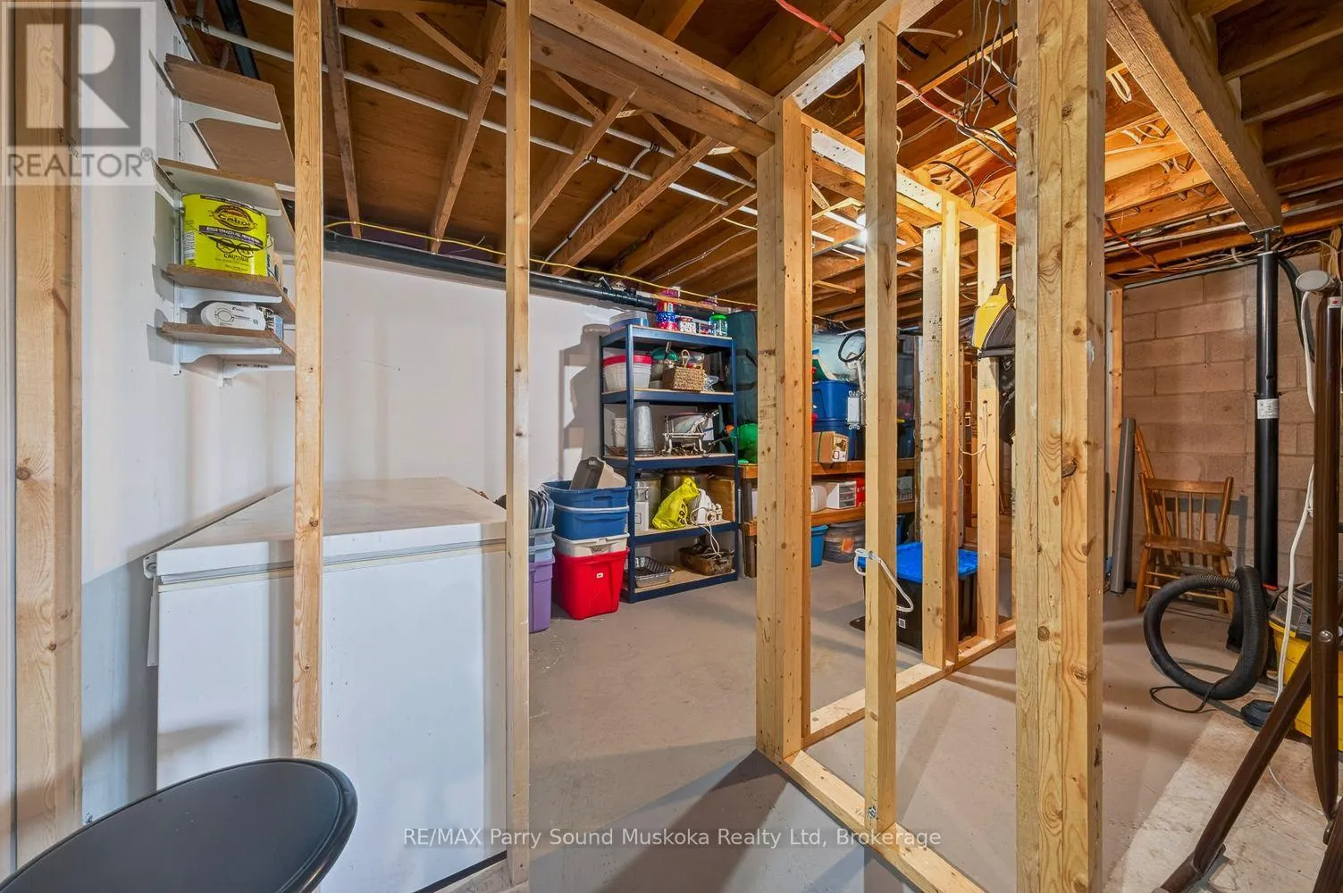 62 SUNNYSHORE ESTATE ROAD