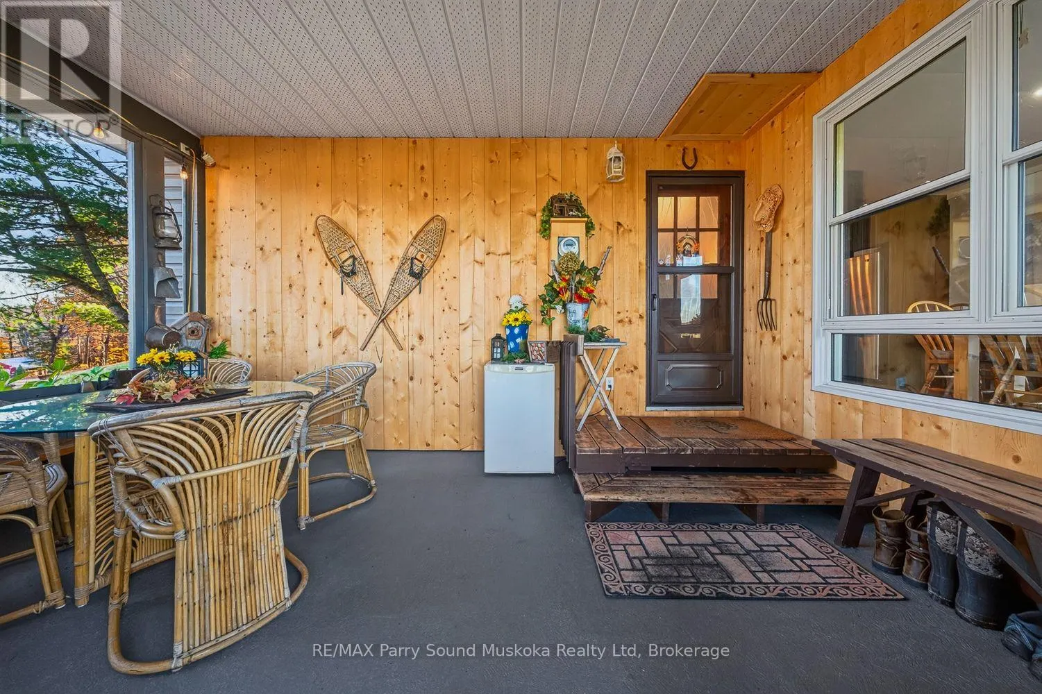 62 SUNNYSHORE ESTATE ROAD