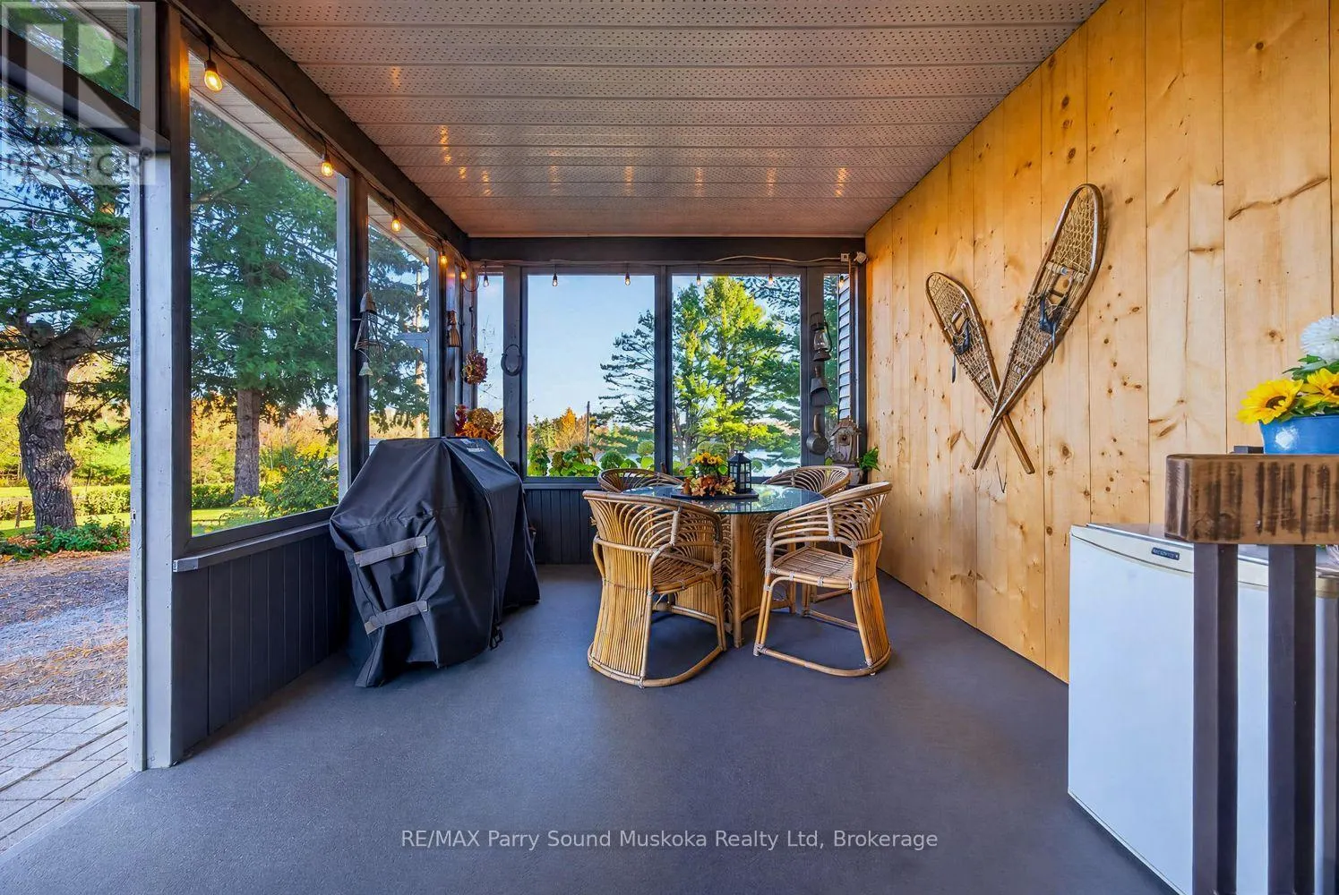 62 SUNNYSHORE ESTATE ROAD