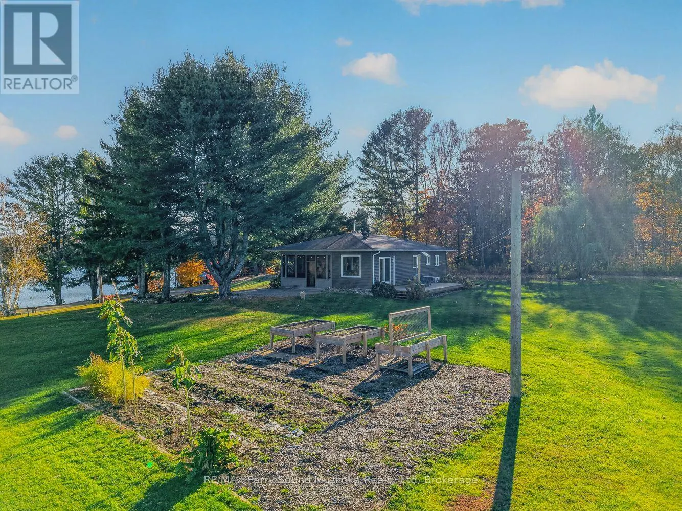 62 SUNNYSHORE ESTATE ROAD