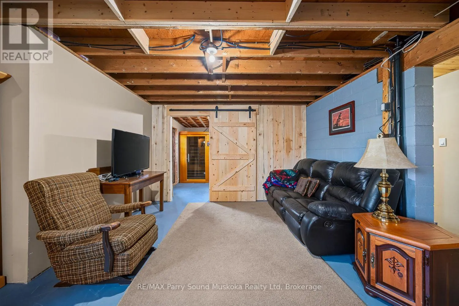62 SUNNYSHORE ESTATE ROAD