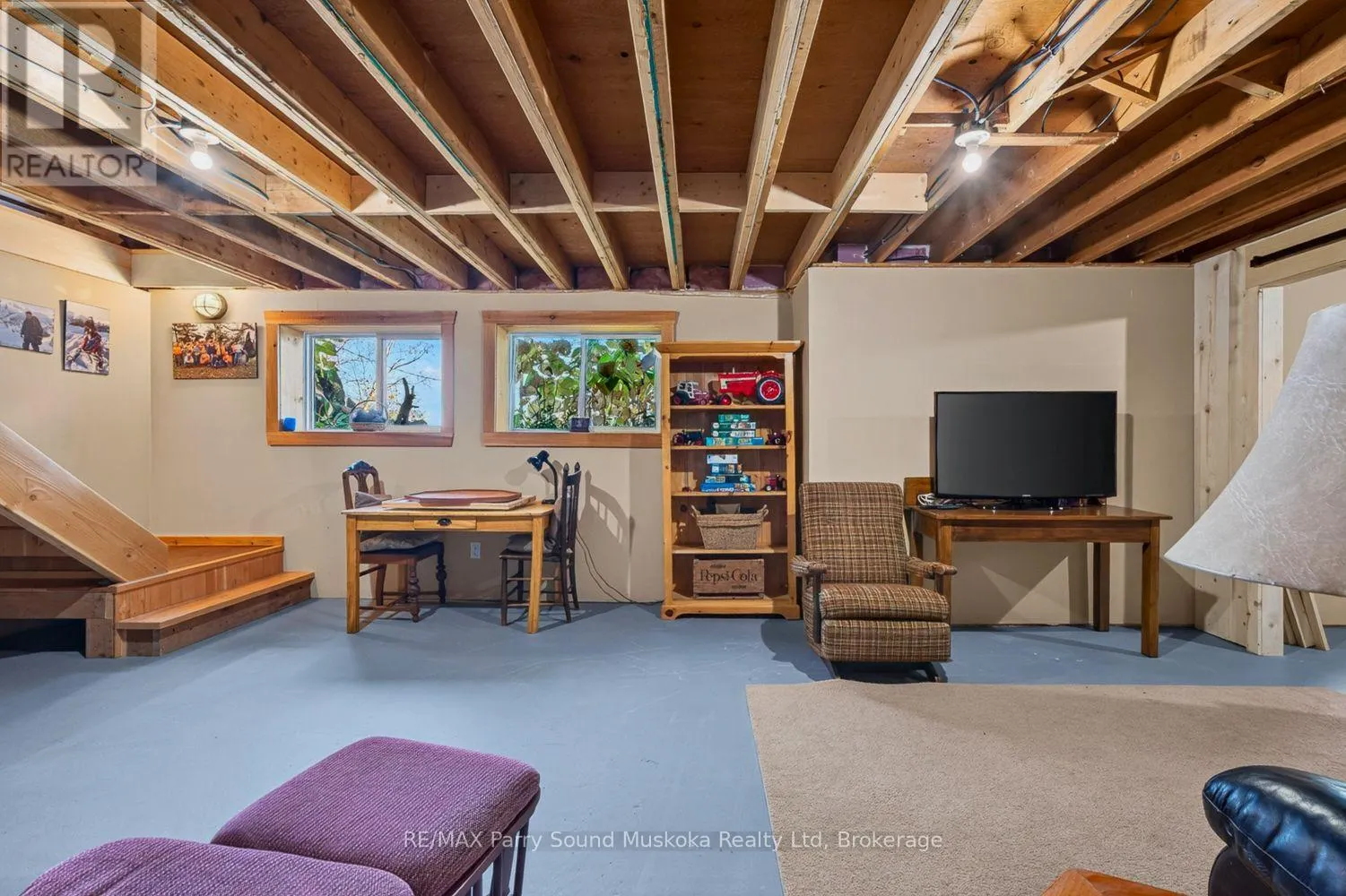 62 SUNNYSHORE ESTATE ROAD
