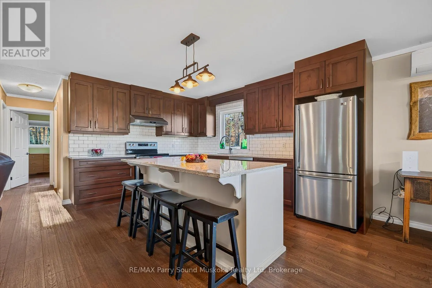 62 SUNNYSHORE ESTATE ROAD