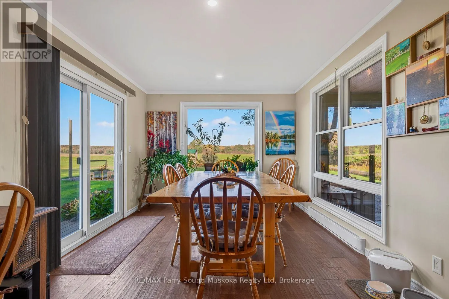 62 SUNNYSHORE ESTATE ROAD