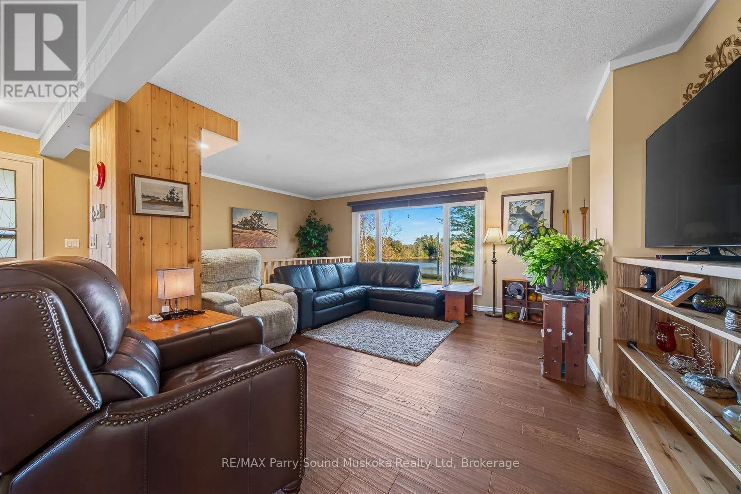 62 SUNNYSHORE ESTATE ROAD