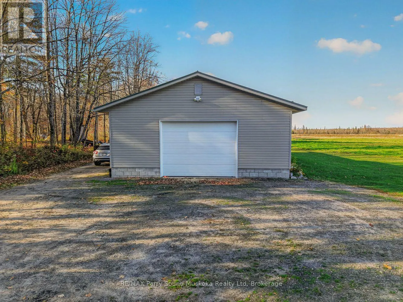 62 SUNNYSHORE ESTATE ROAD
