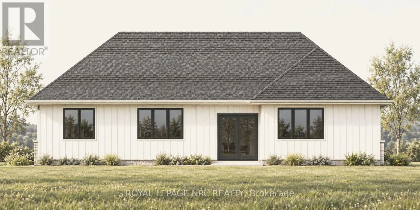 LOT 2 - 32035 BELL ROAD #Lot 2