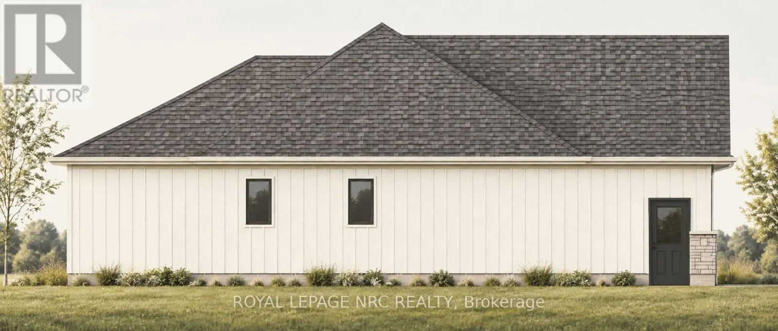 LOT 2 - 32035 BELL ROAD #Lot 2
