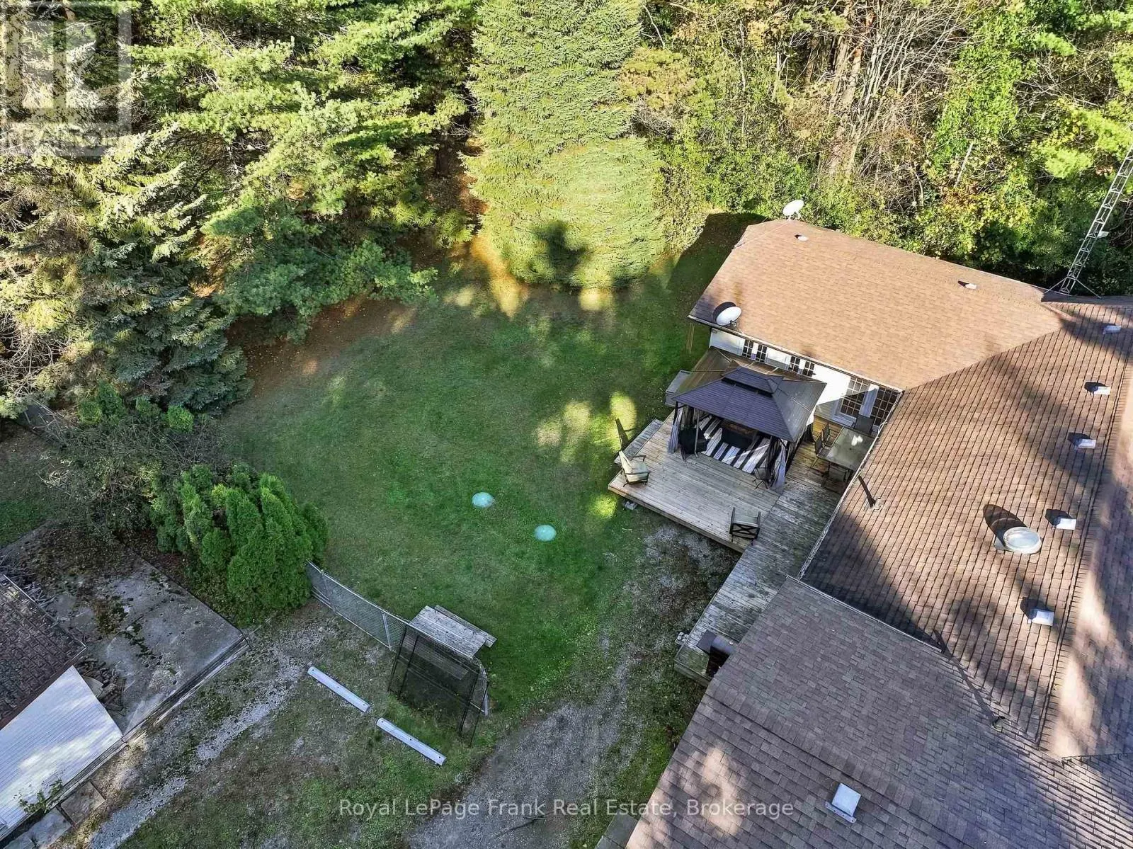 103 WAITE ROAD