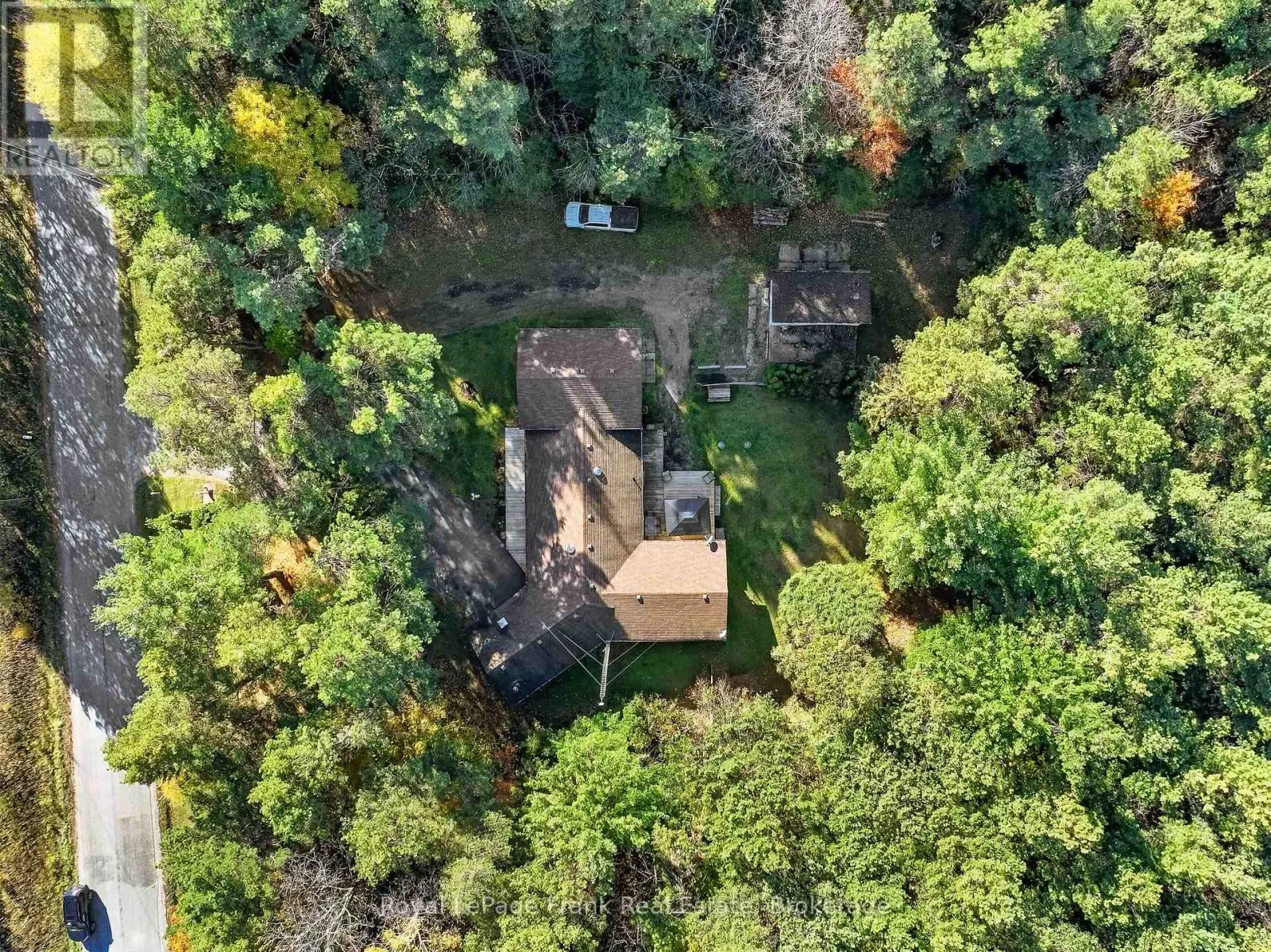 103 WAITE ROAD