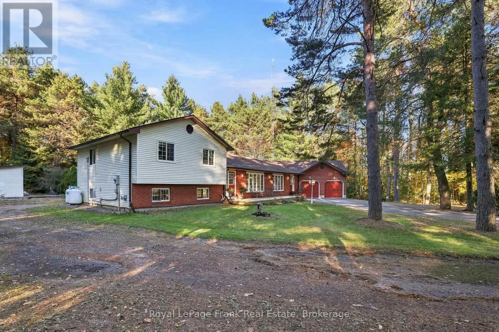 103 WAITE ROAD