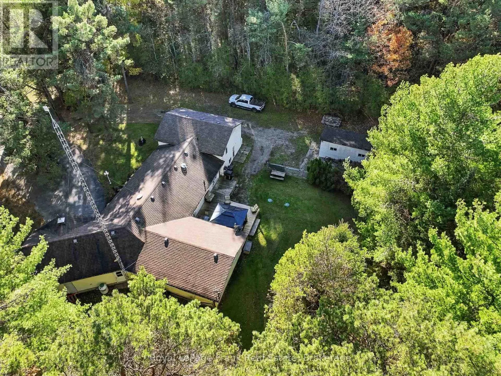 103 WAITE ROAD