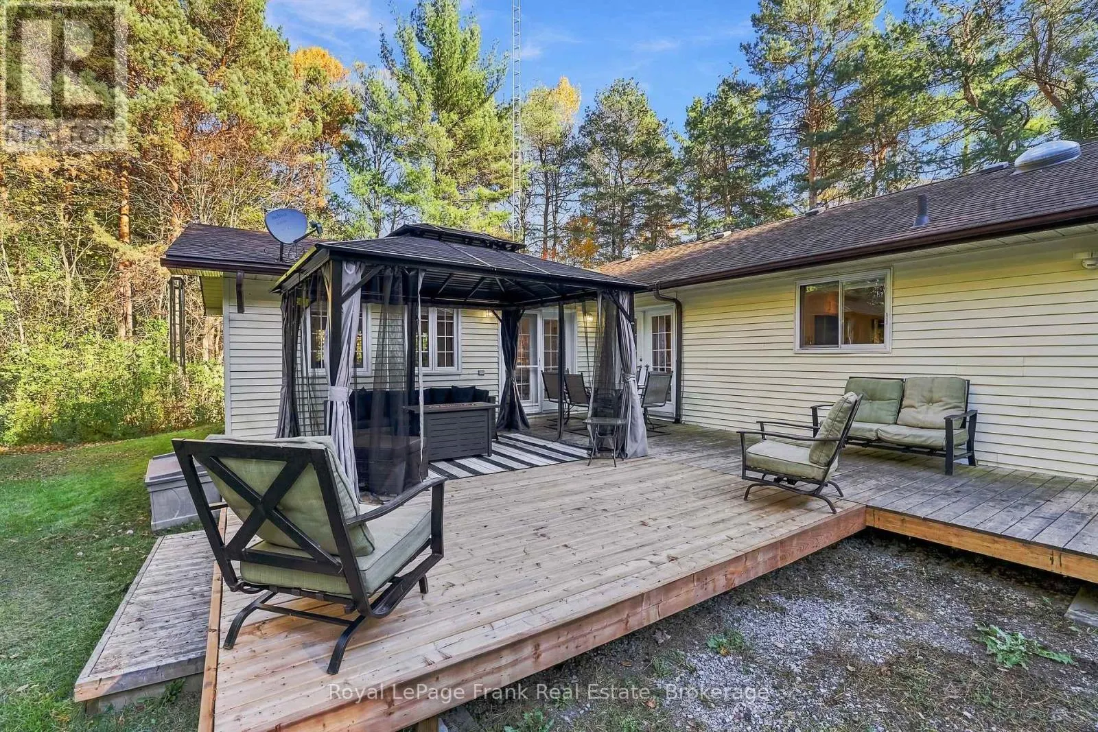 103 WAITE ROAD