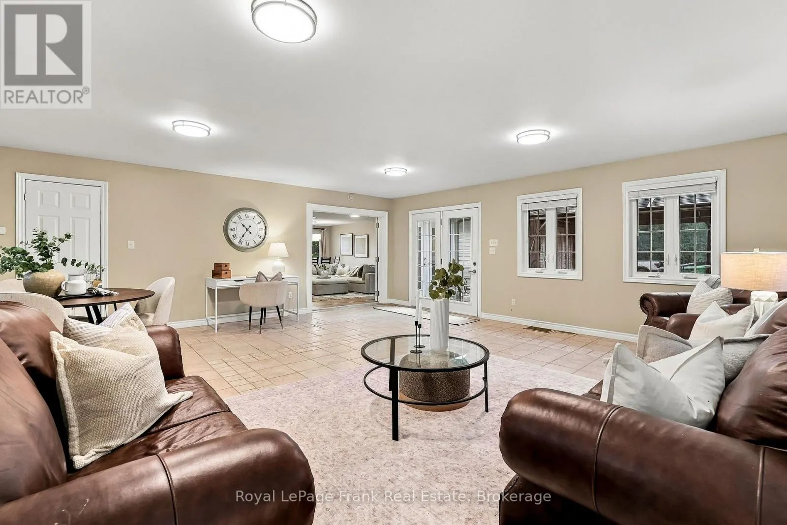 103 WAITE ROAD