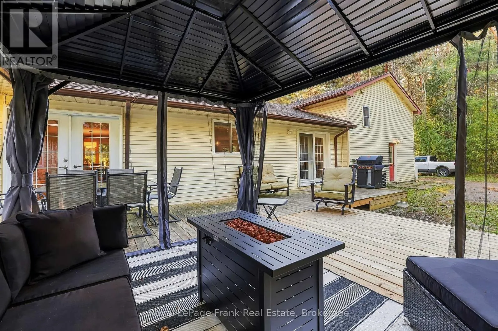 103 WAITE ROAD