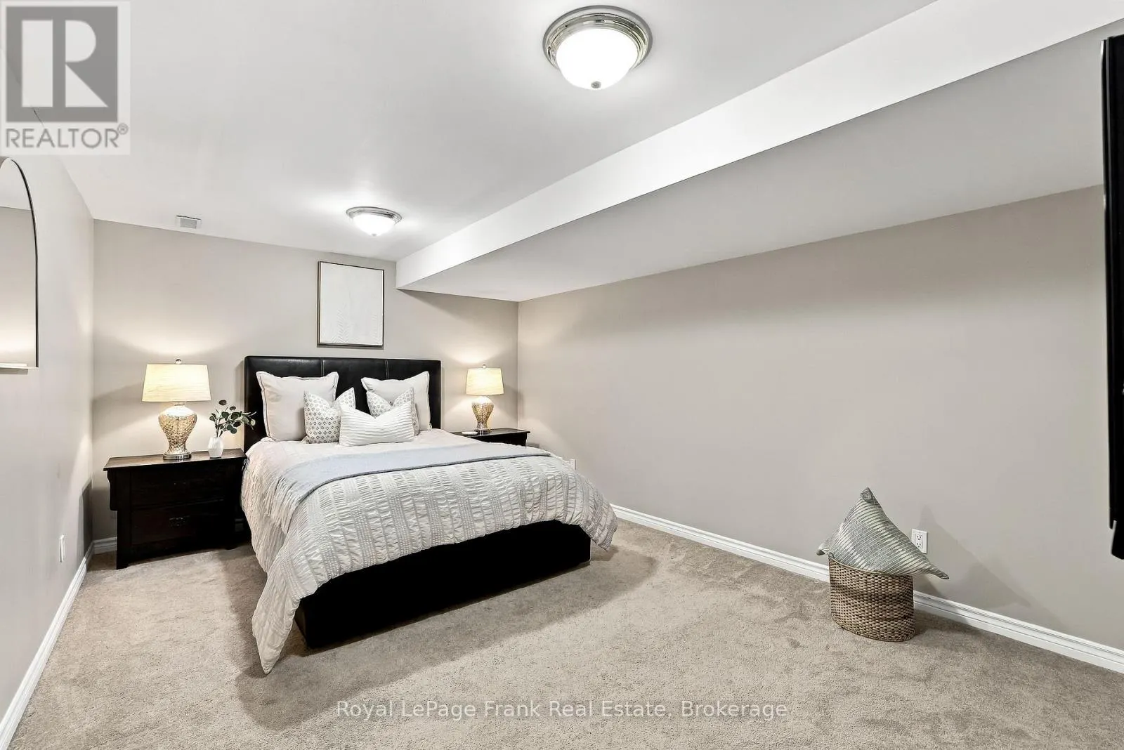 103 WAITE ROAD