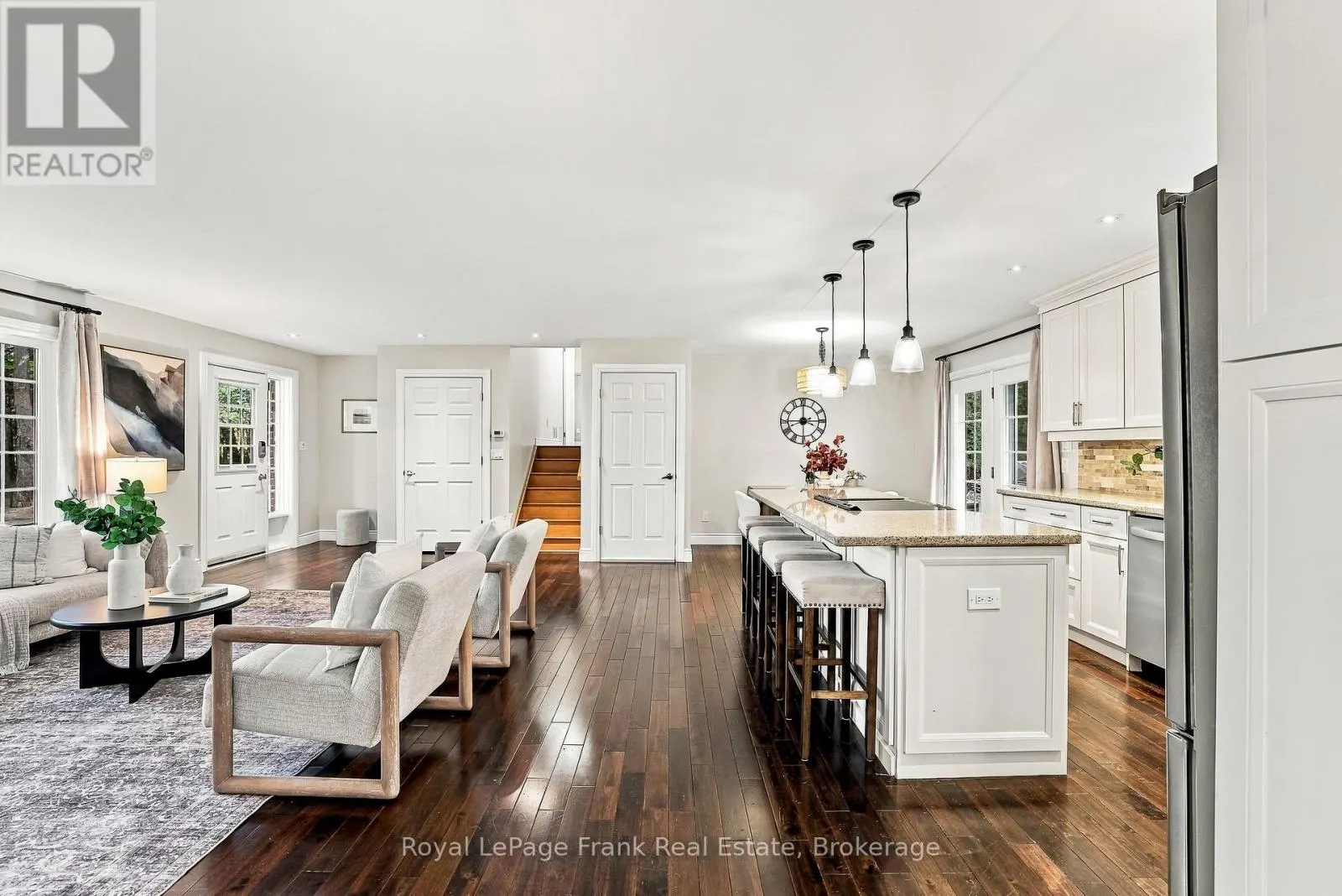 103 WAITE ROAD