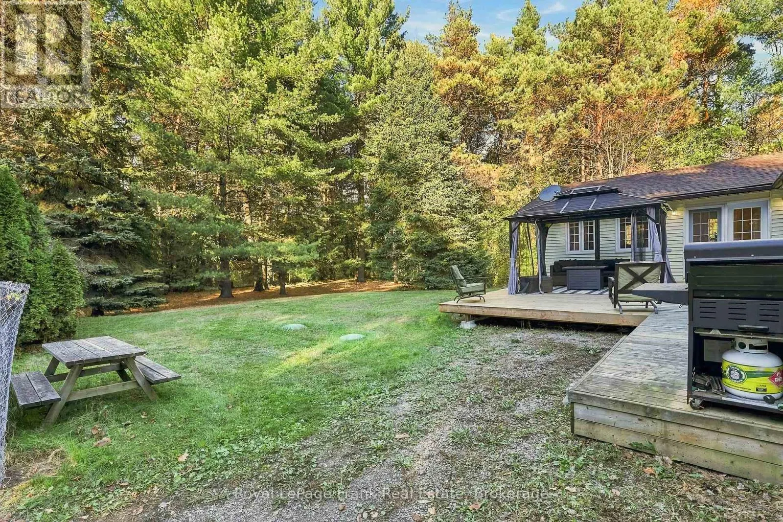 103 WAITE ROAD