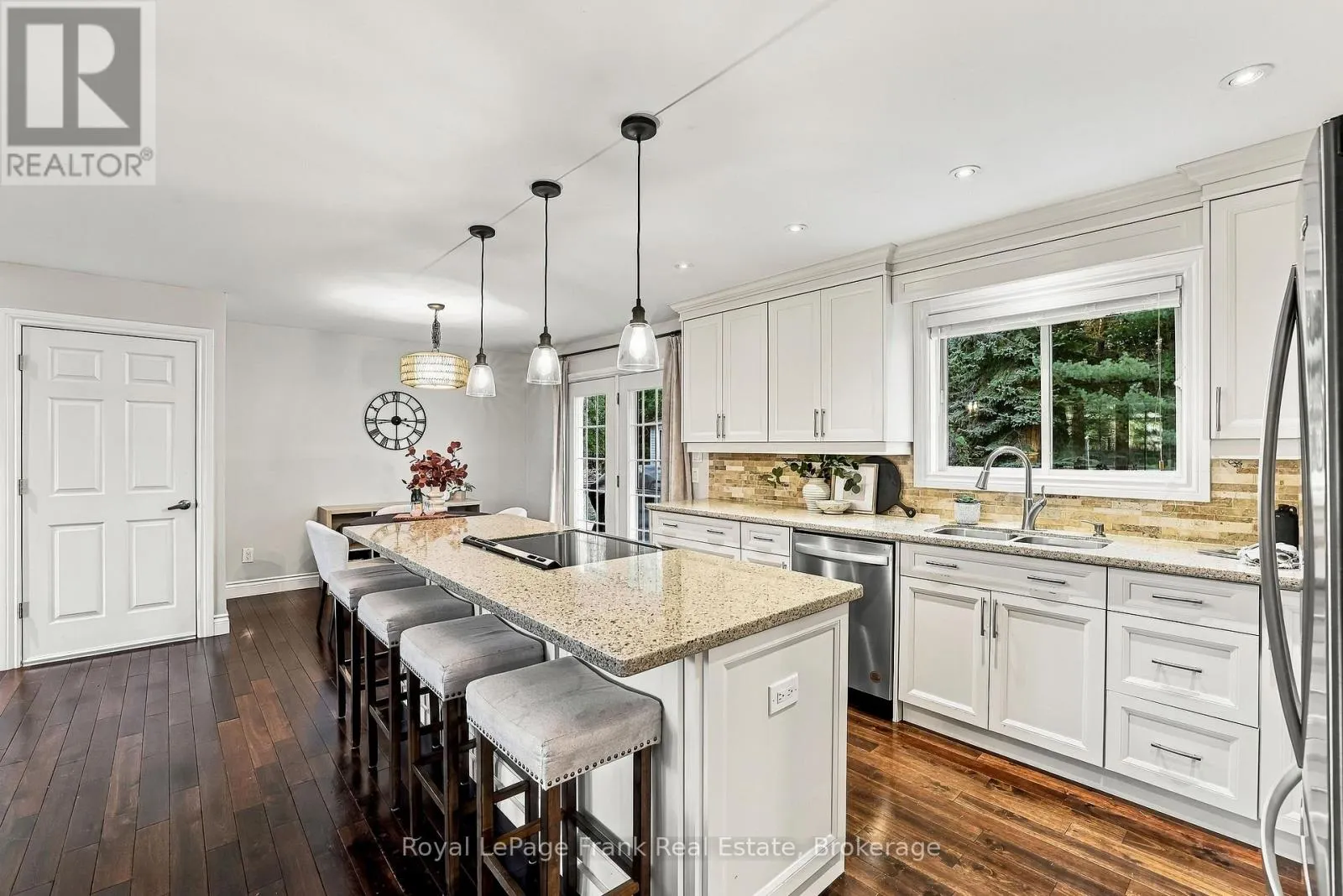 103 WAITE ROAD