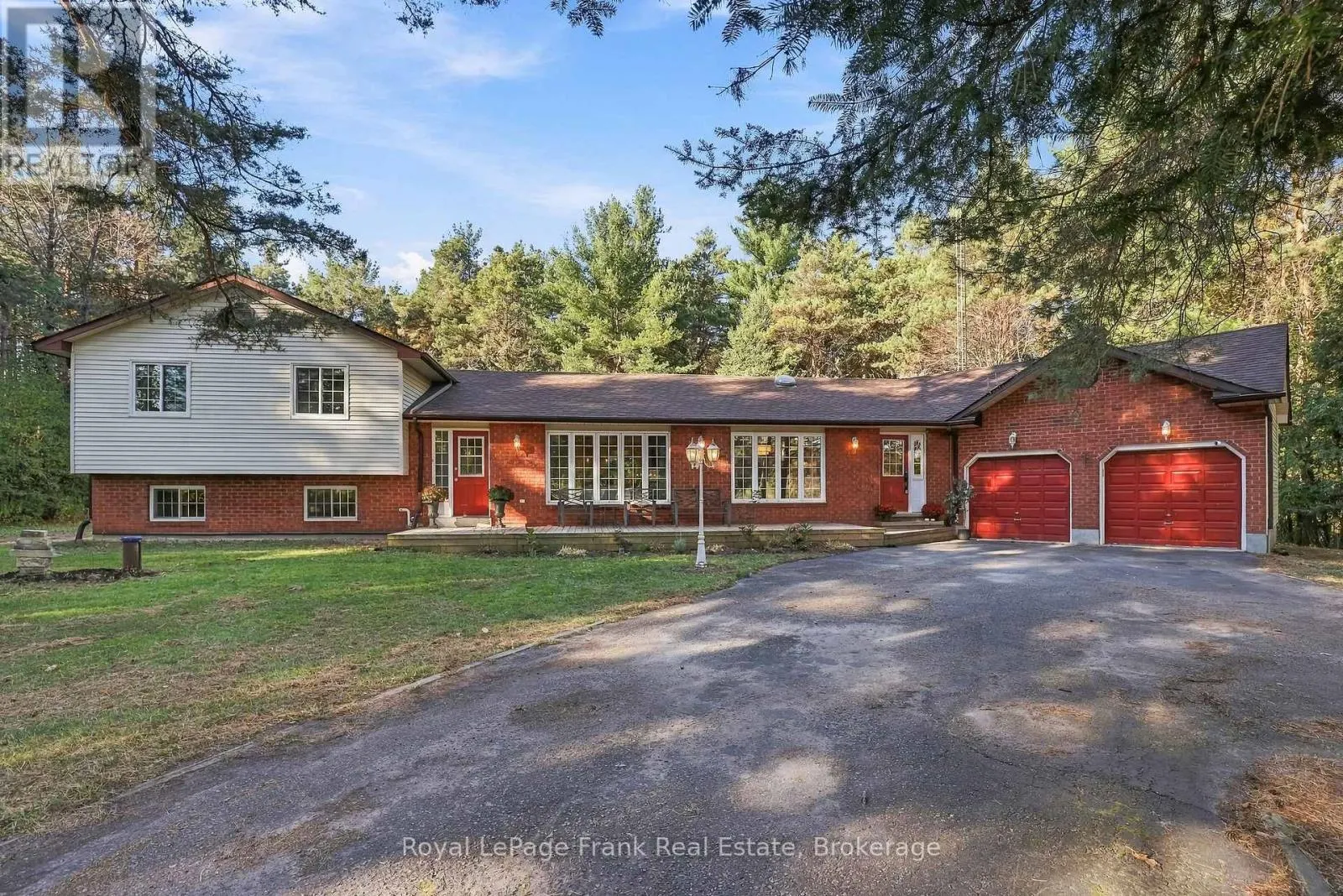 103 WAITE ROAD
