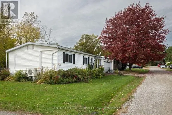 27 CASSELL LANE