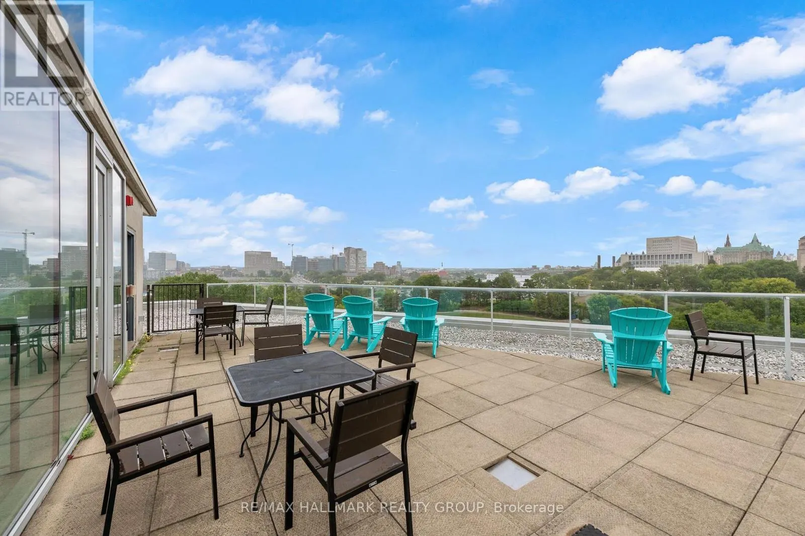 1103 - 200 LETT STREET