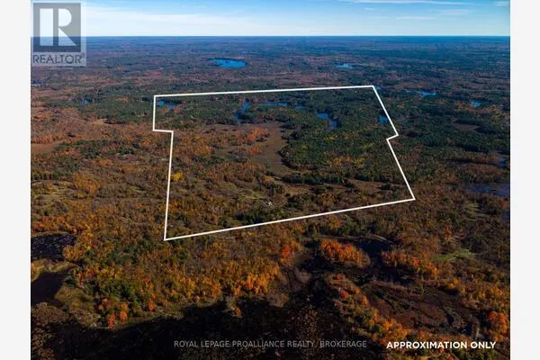 LOT 6 CALIFORNIA ROAD