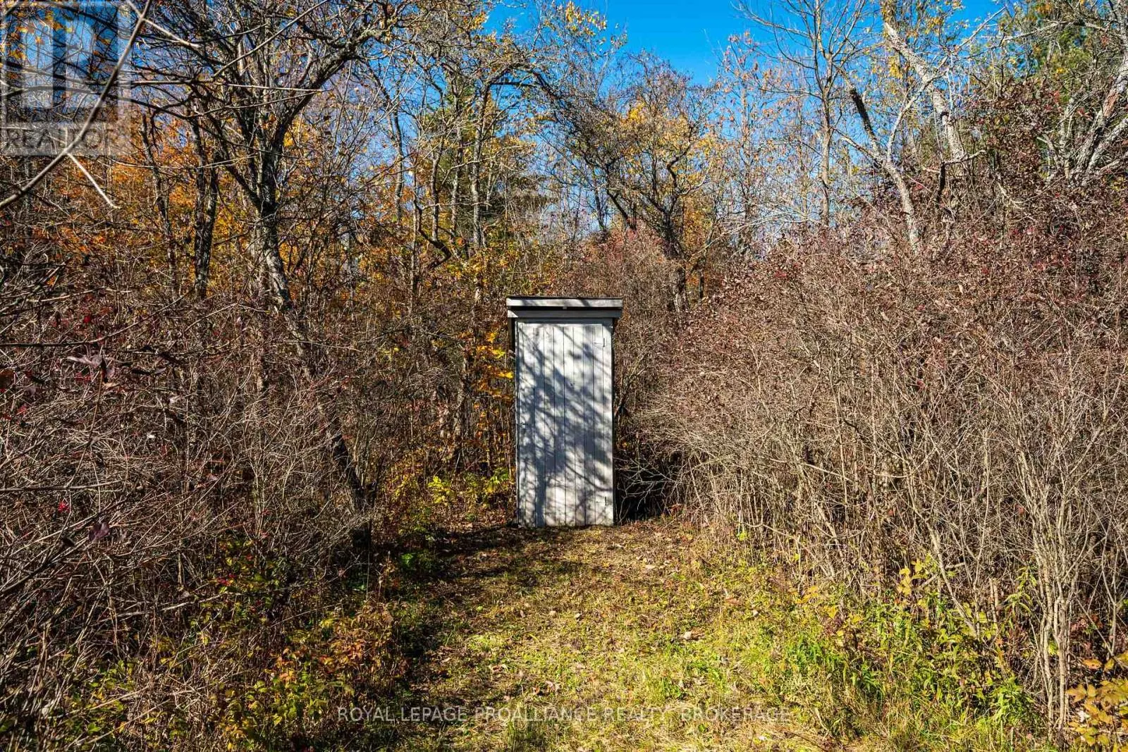 LOT 6 CALIFORNIA ROAD