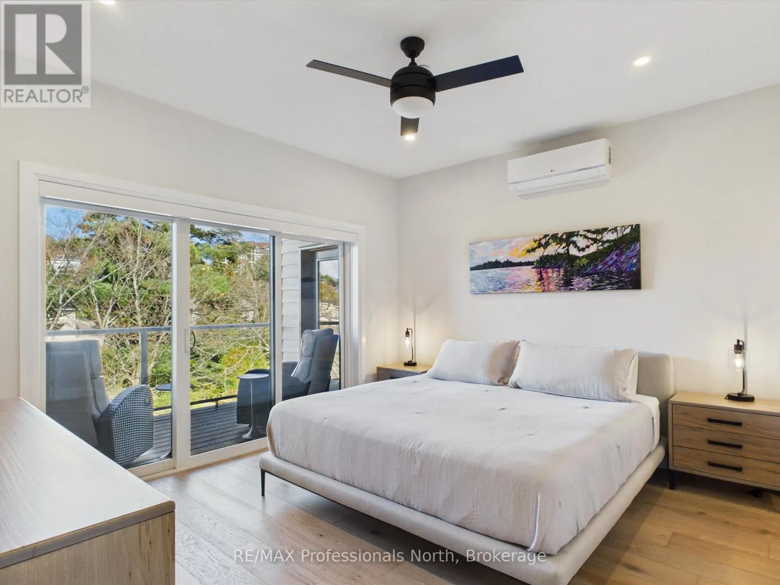 402 - 200 ANGLO STREET #402