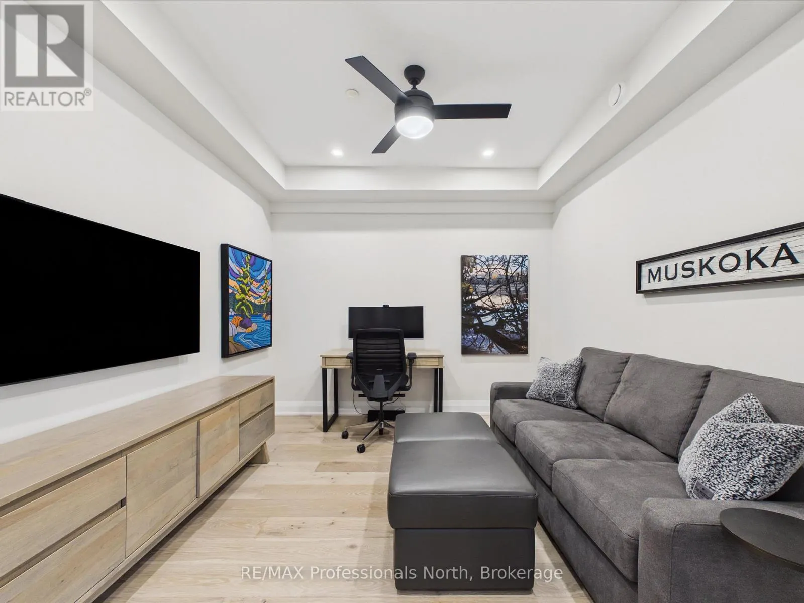 402 - 200 ANGLO STREET #402