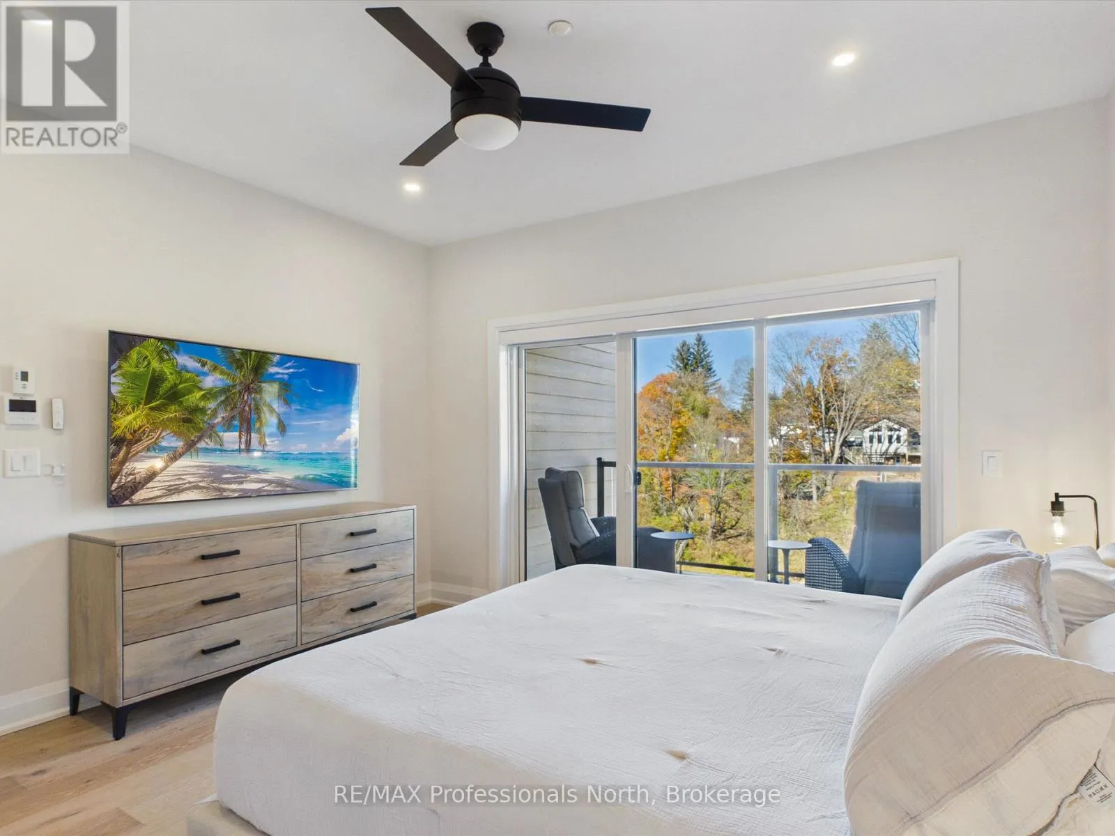 402 - 200 ANGLO STREET #402