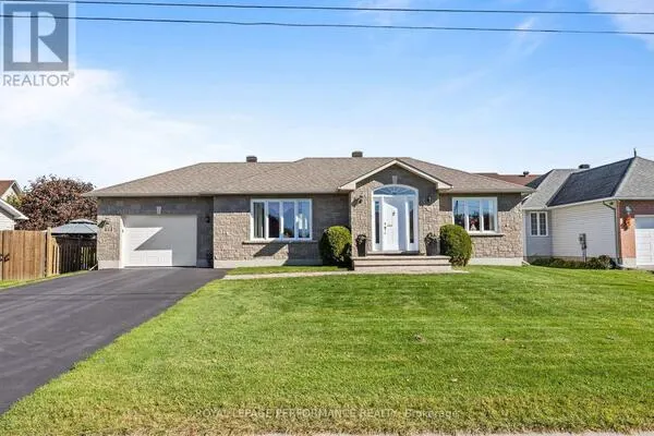 71 FAUCHER BOULEVARD