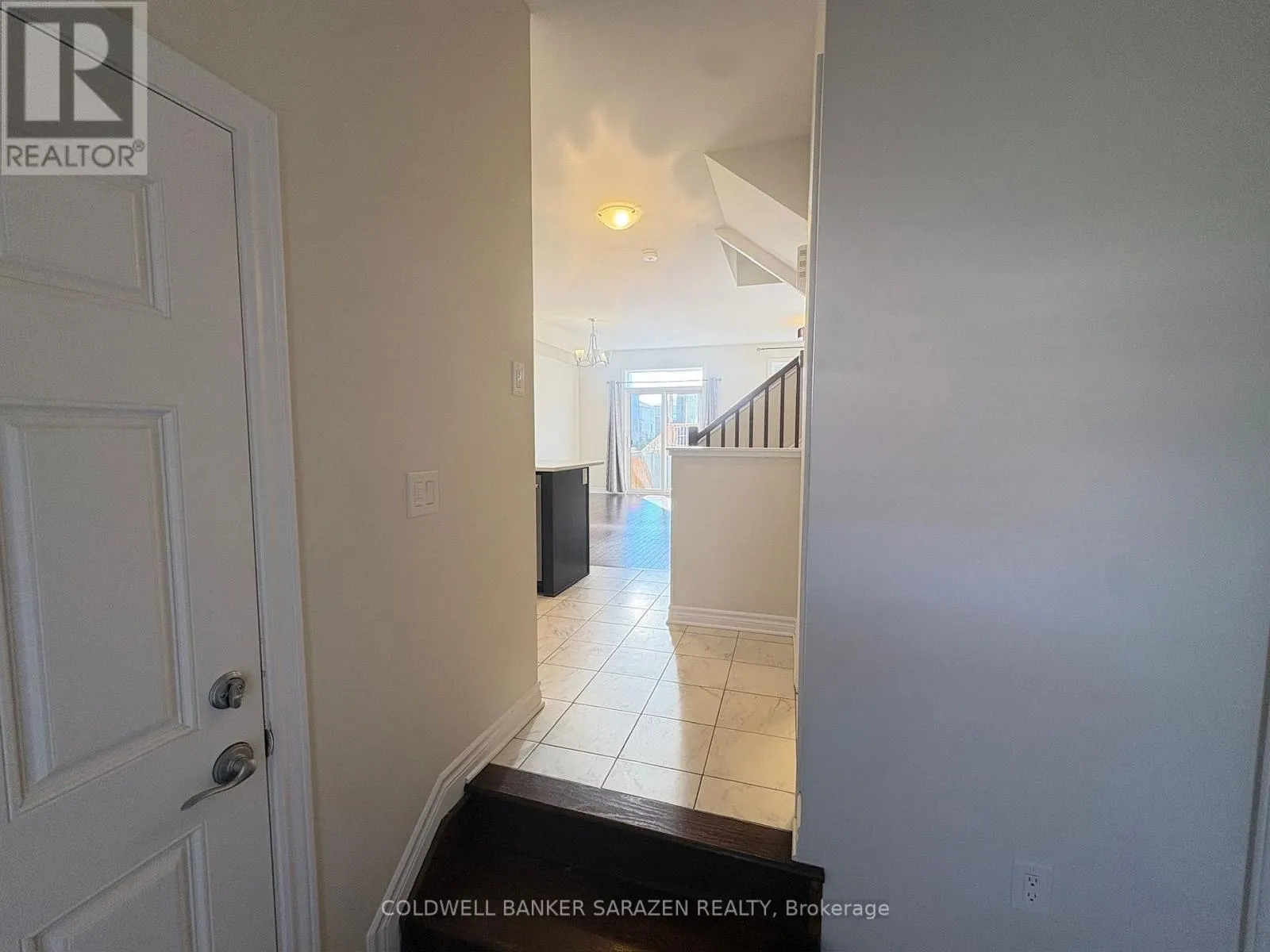 216 TIM SHEEHAN PLACE