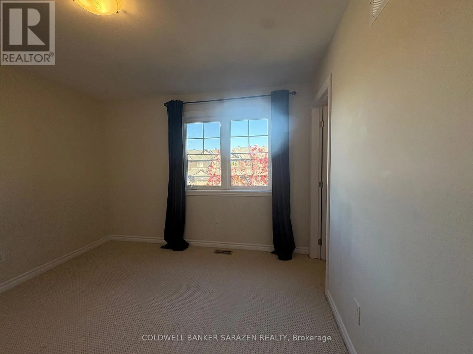 216 TIM SHEEHAN PLACE