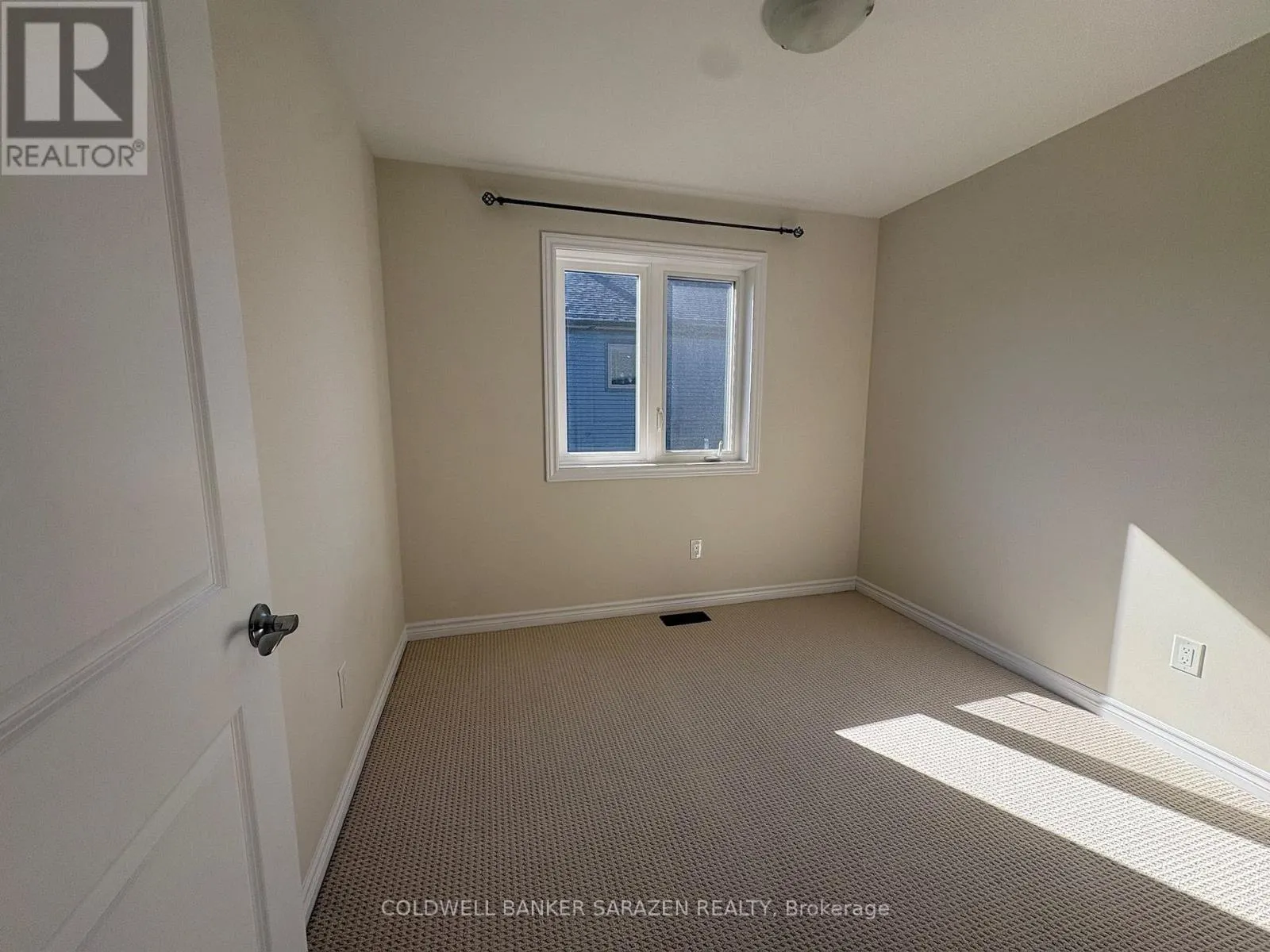 216 TIM SHEEHAN PLACE