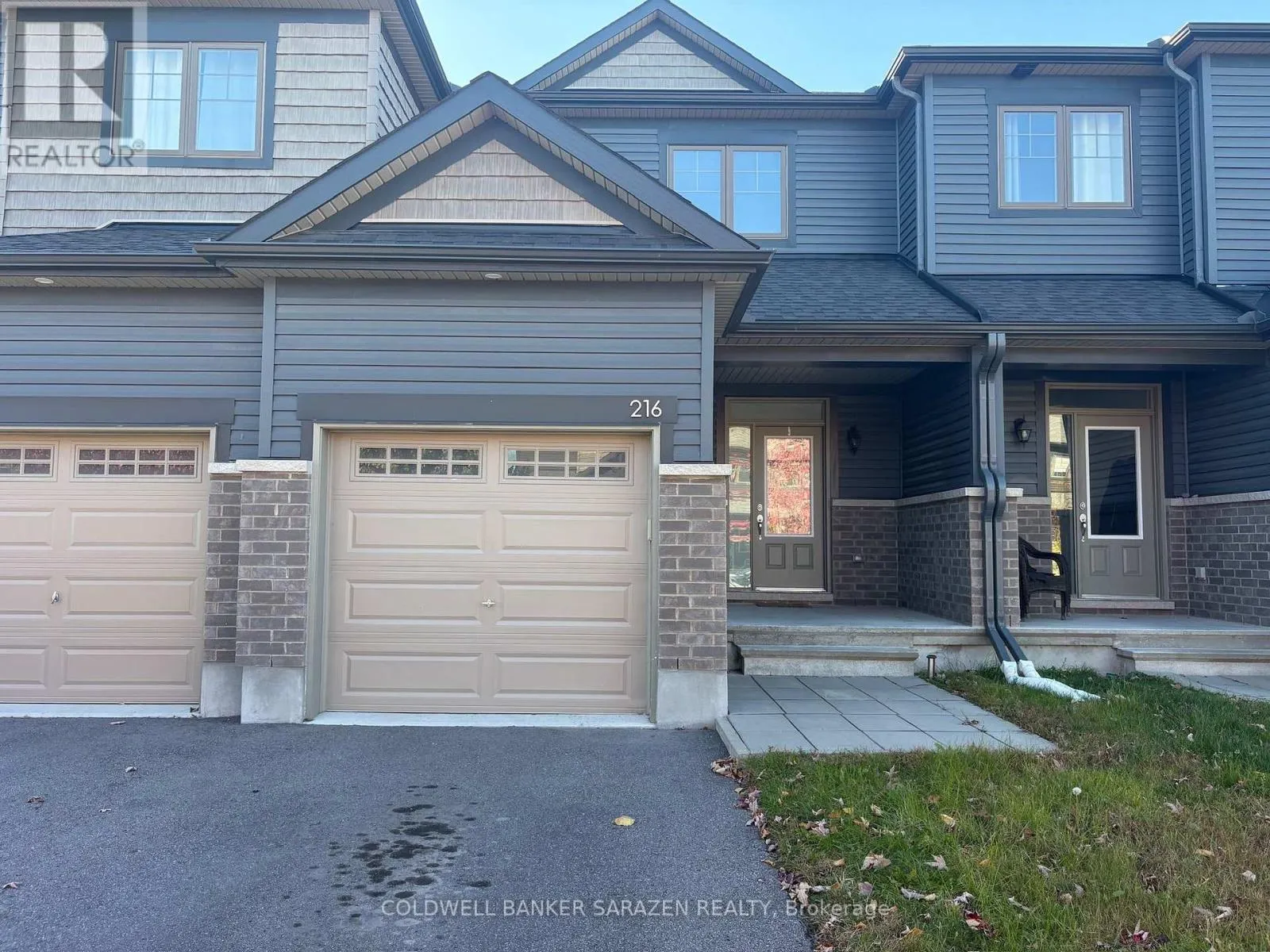216 TIM SHEEHAN PLACE