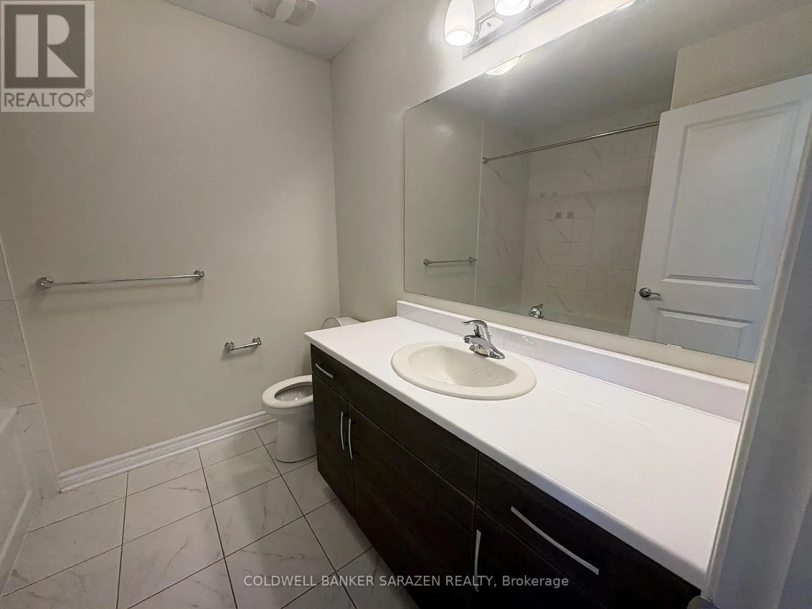 216 TIM SHEEHAN PLACE