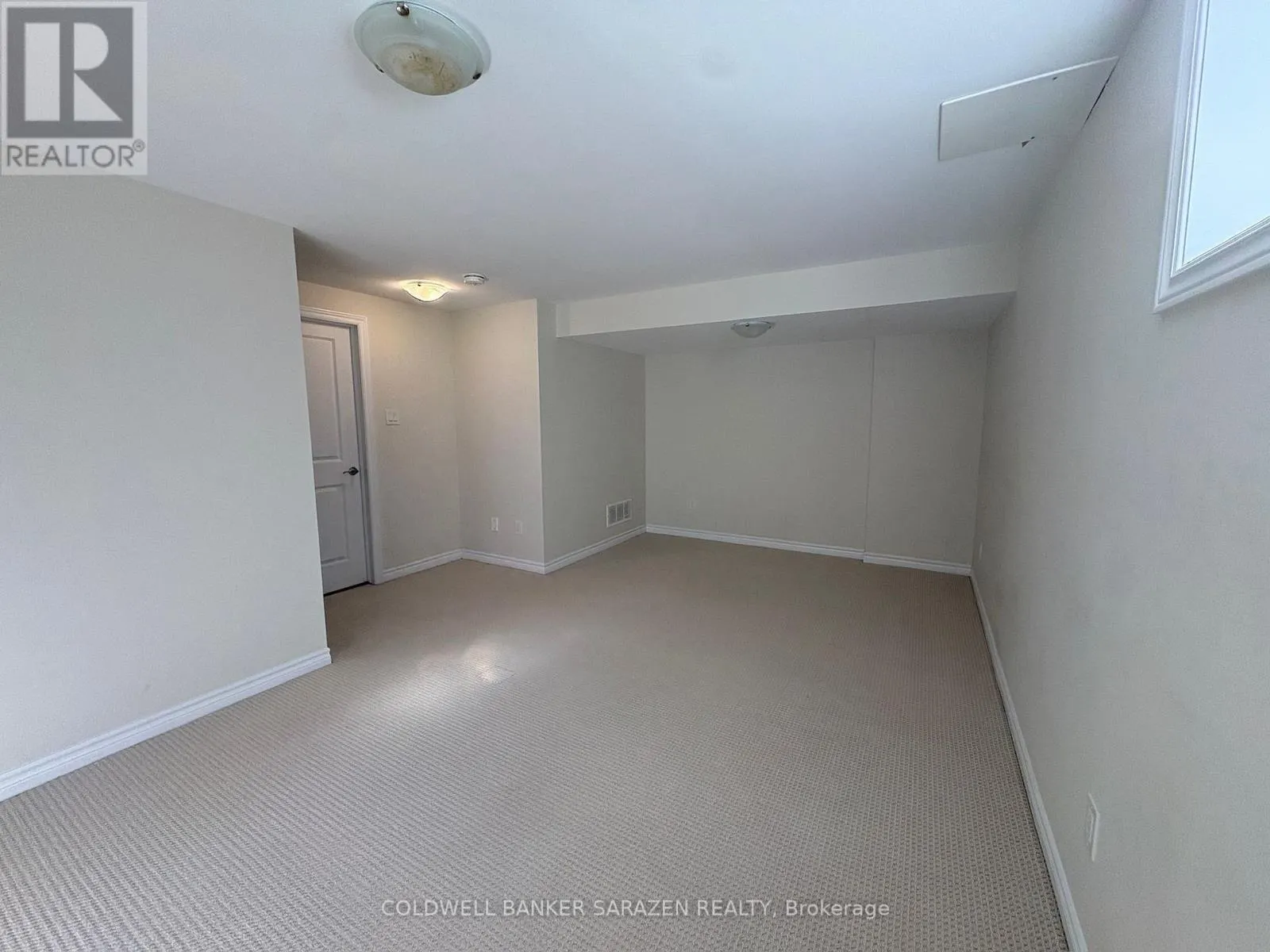 216 TIM SHEEHAN PLACE