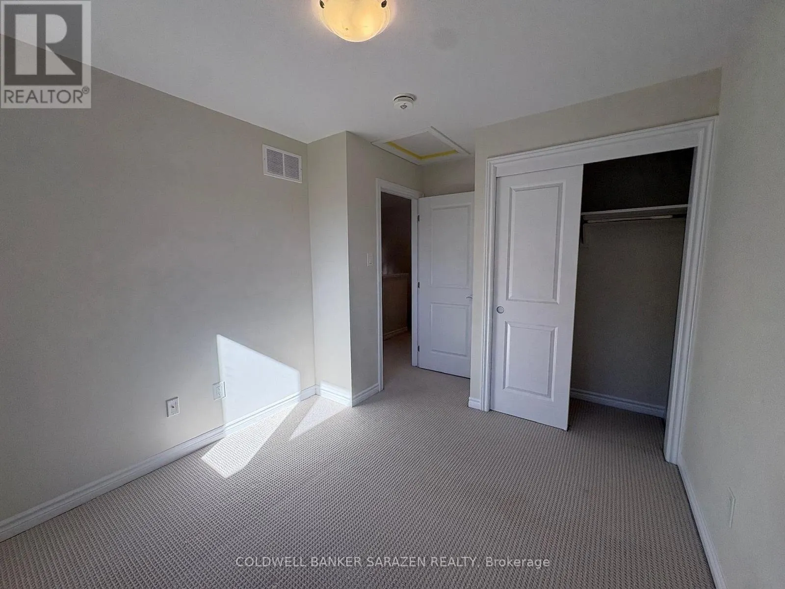 216 TIM SHEEHAN PLACE