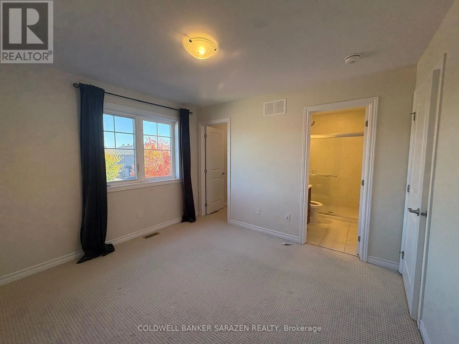 216 TIM SHEEHAN PLACE