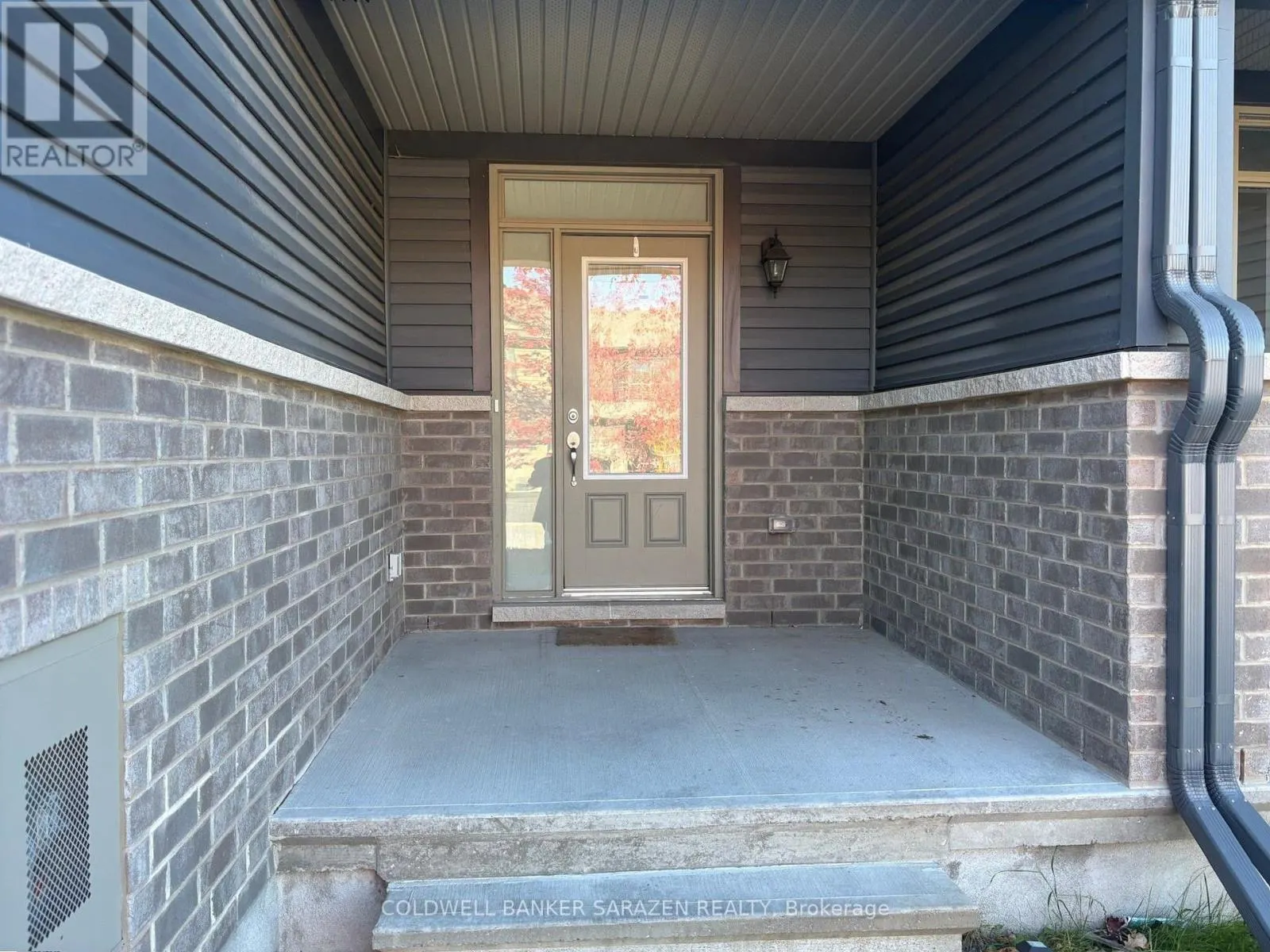 216 TIM SHEEHAN PLACE