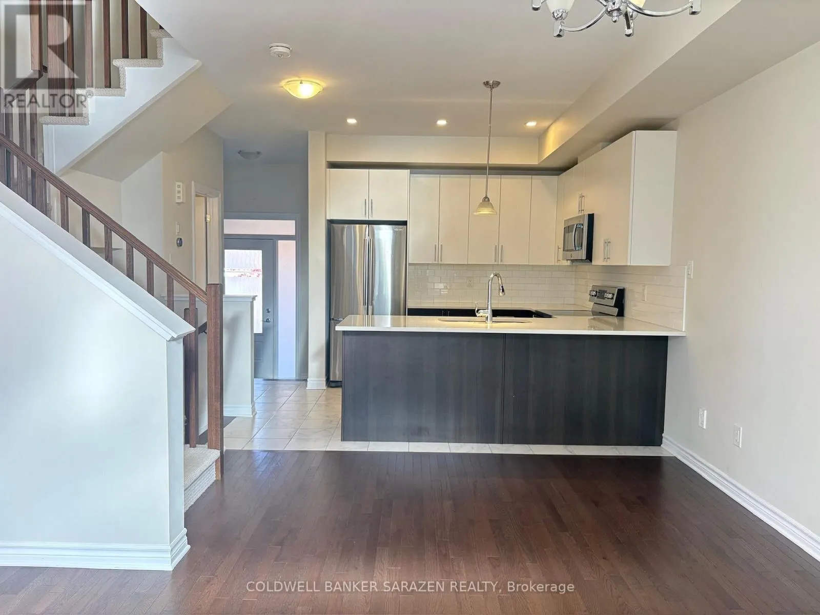 216 TIM SHEEHAN PLACE