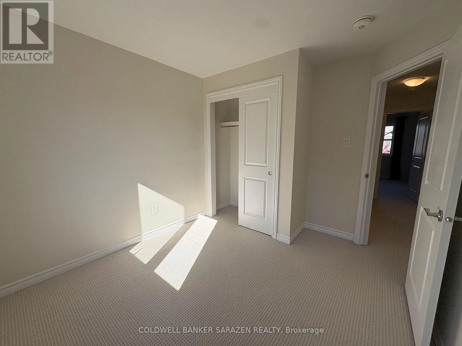 216 TIM SHEEHAN PLACE