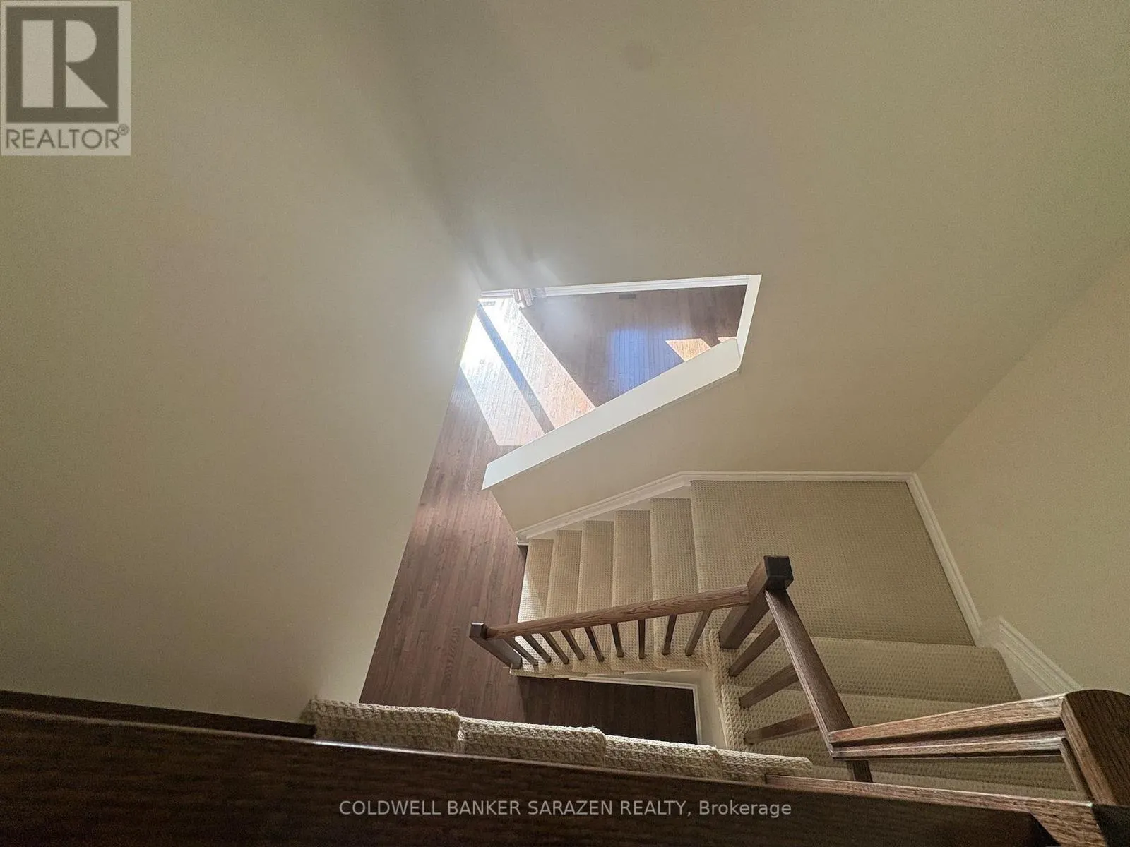 216 TIM SHEEHAN PLACE