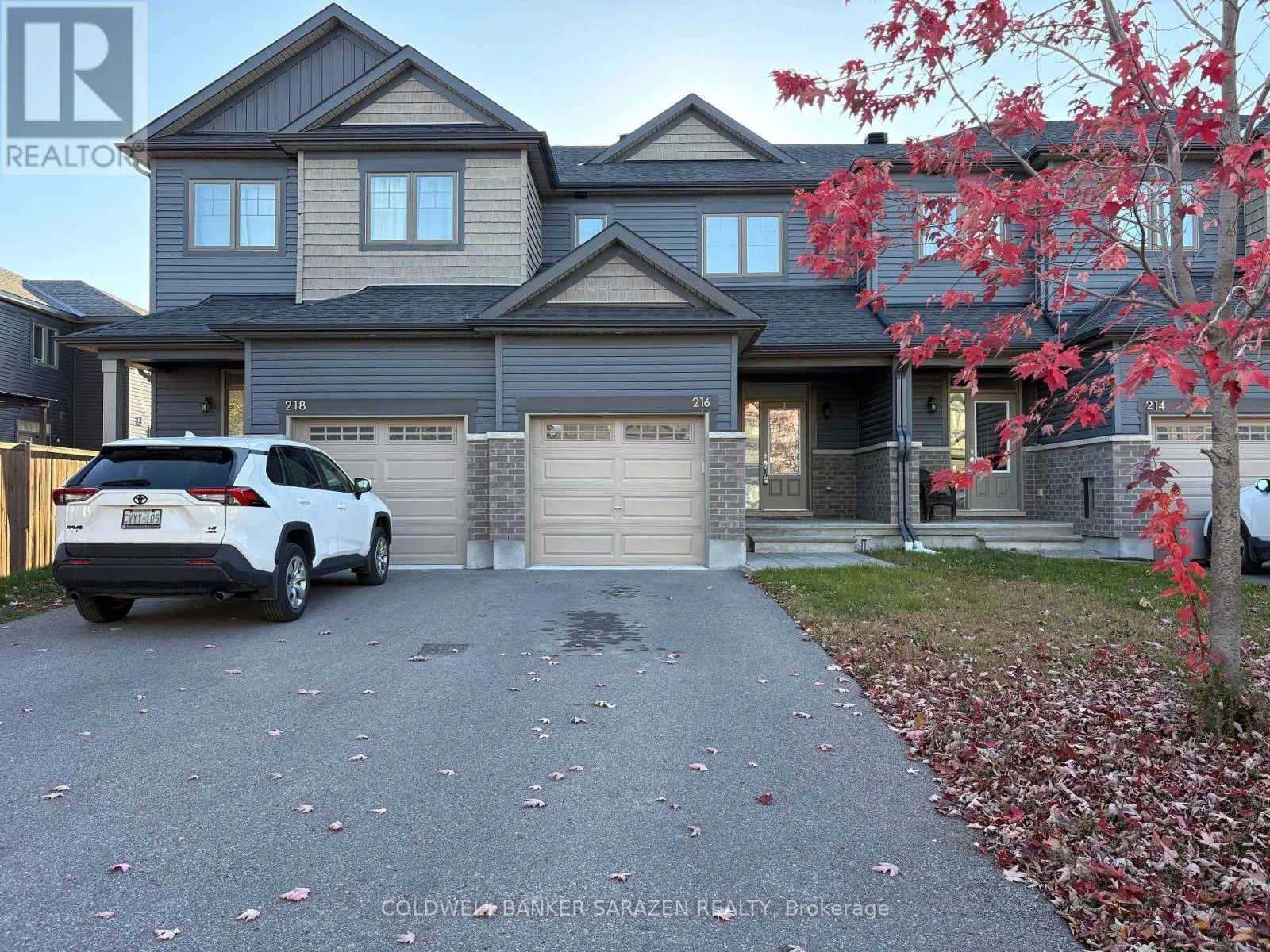 216 TIM SHEEHAN PLACE