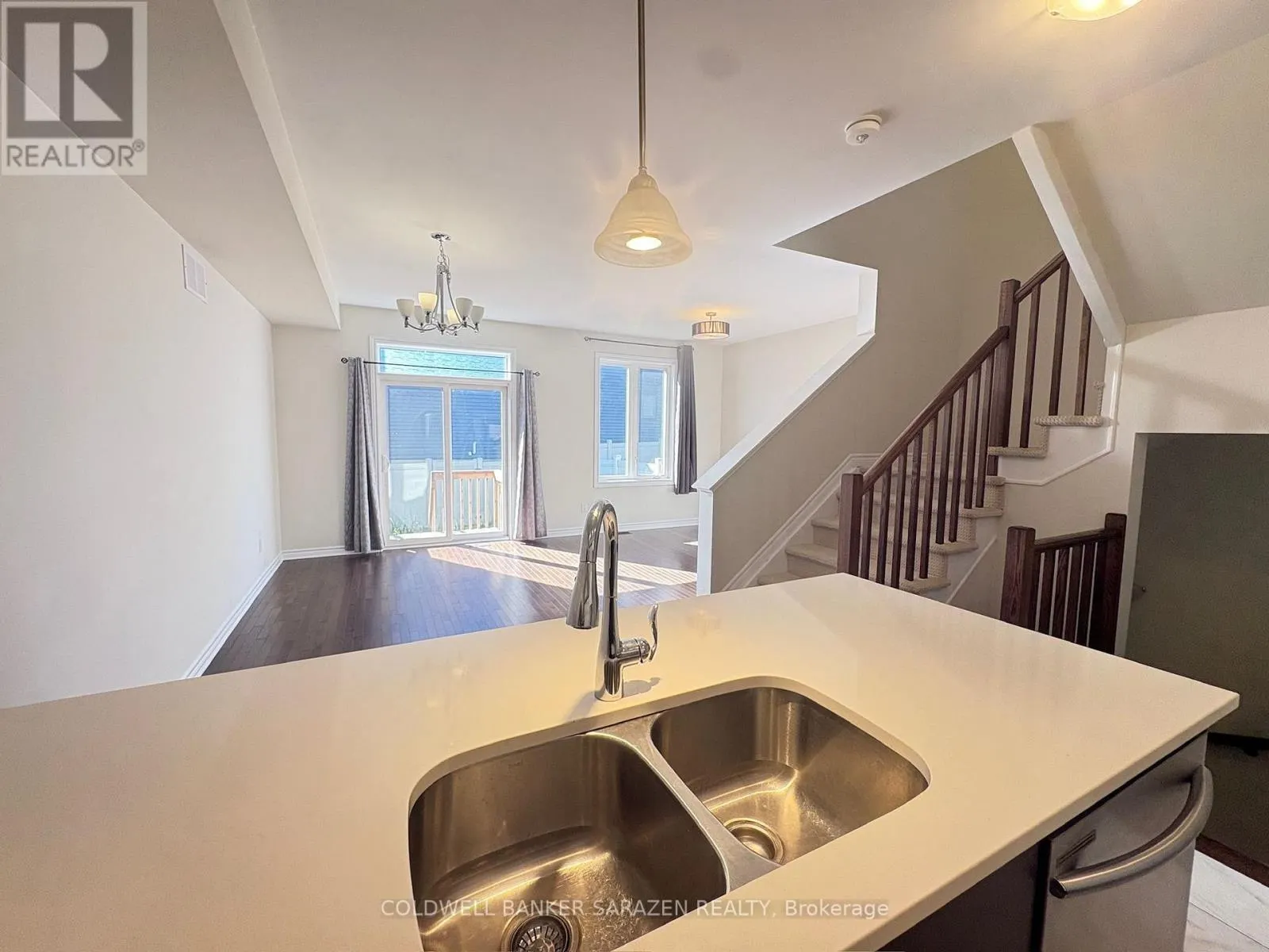 216 TIM SHEEHAN PLACE