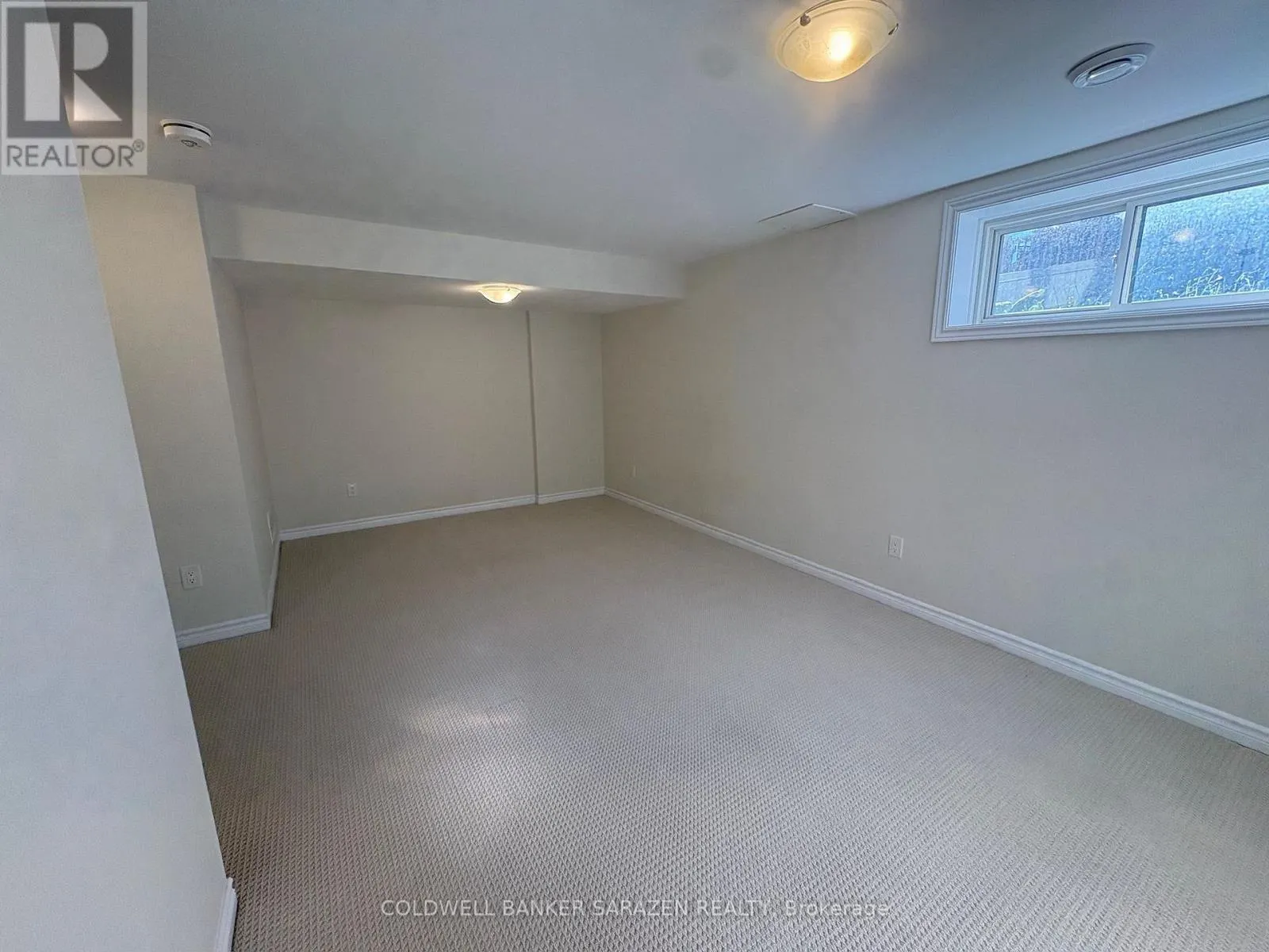 216 TIM SHEEHAN PLACE