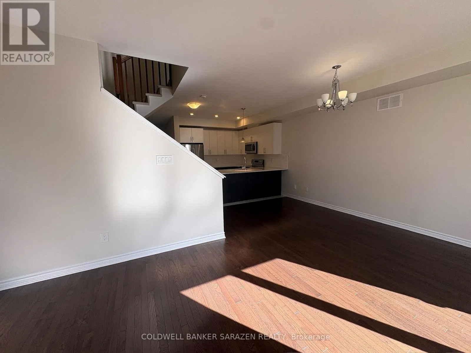 216 TIM SHEEHAN PLACE