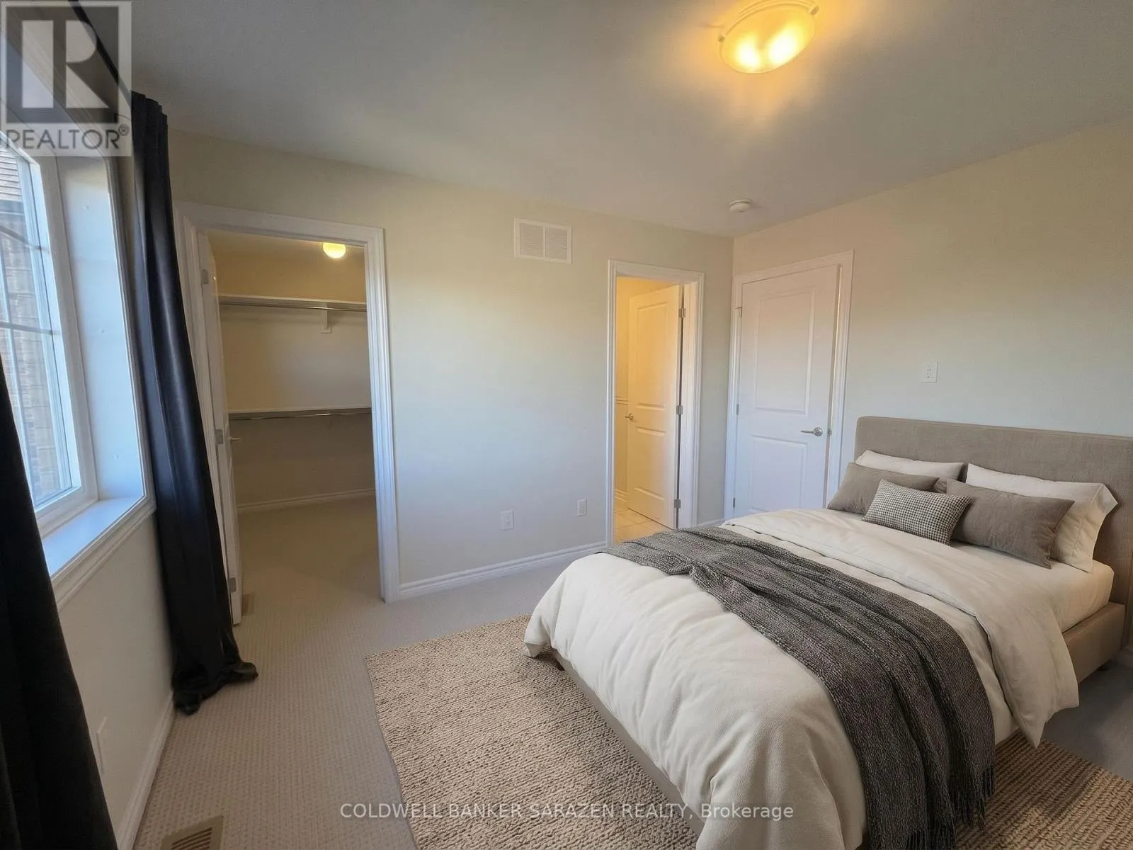 216 TIM SHEEHAN PLACE