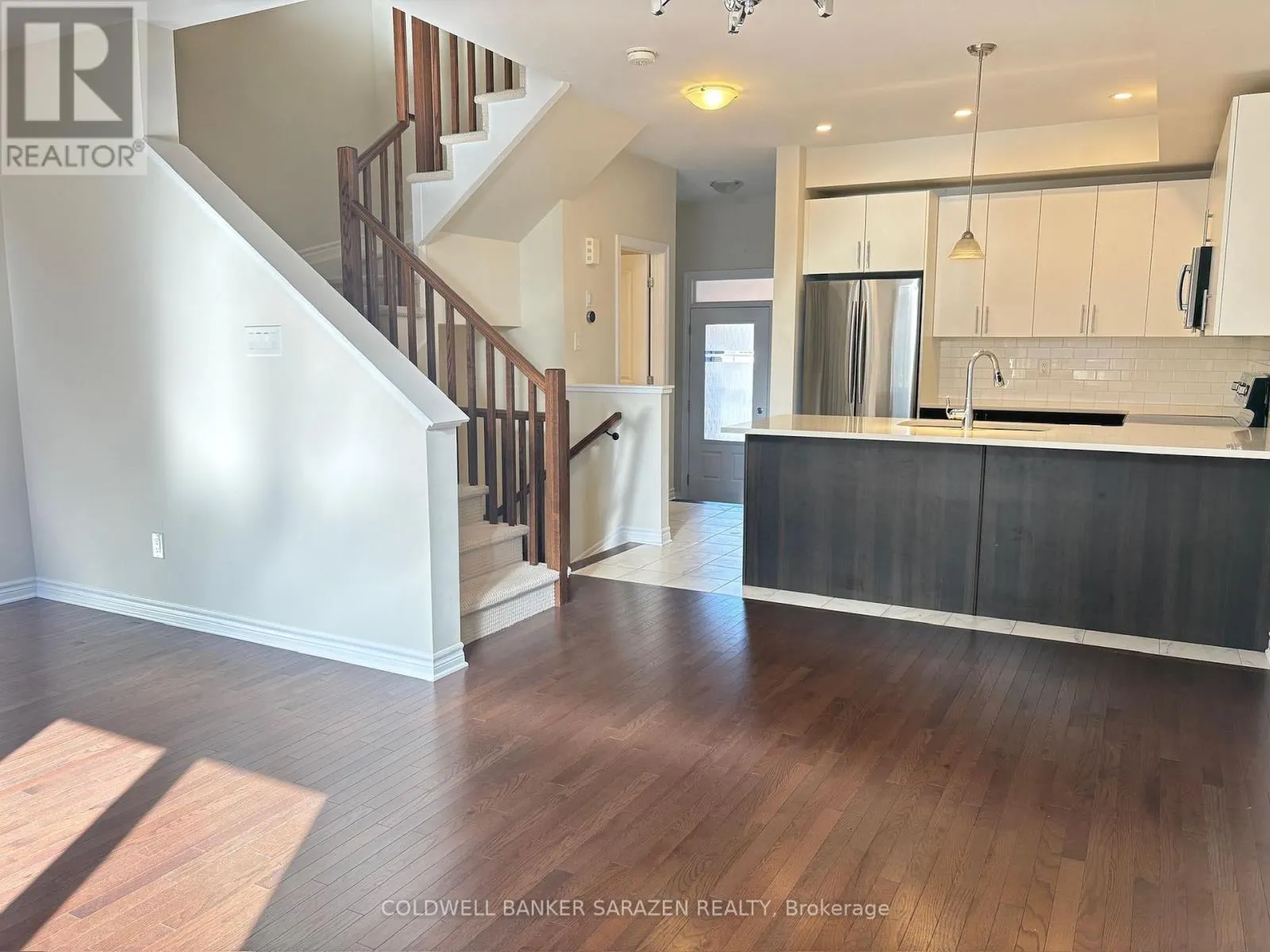 216 TIM SHEEHAN PLACE
